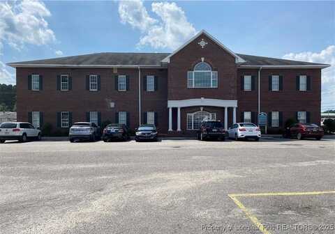 2915 Raeford Road unit: 202, Fayetteville, NC 28303