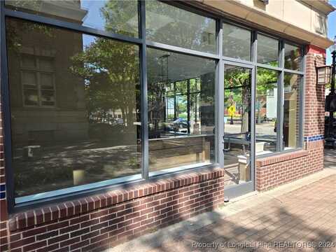 311 Hay Street unit: 106, Fayetteville, NC 28301
