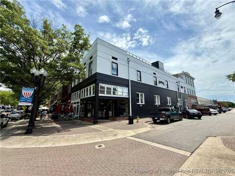 235 Hay Street, Fayetteville, NC 28301
