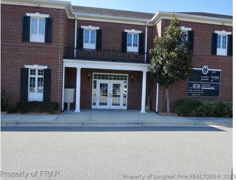 2139 Valleygate Drive unit: 201, Fayetteville, NC 28304