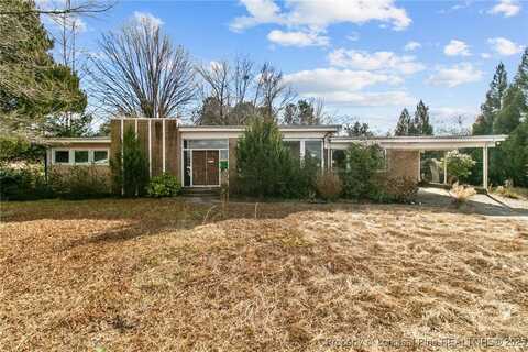 4008 Powhatan Road, Clayton, NC 27520