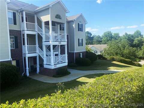 undefined, Fayetteville, NC 28311