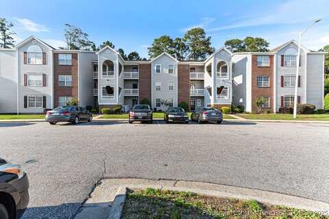 undefined, Fayetteville, NC 28314