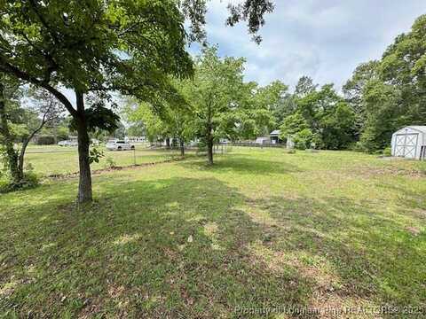 undefined, Fayetteville, NC 28306
