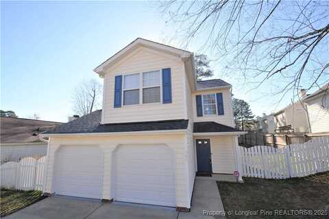 undefined, Apex, NC 27539