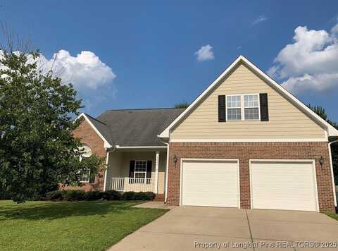 undefined, Fayetteville, NC 28306