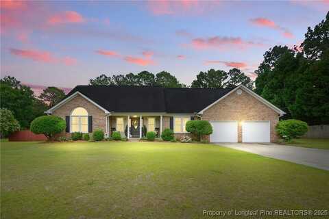 undefined, Fayetteville, NC 28311
