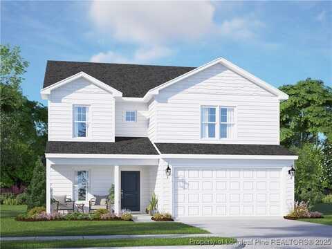 undefined, Hope Mills, NC 28348