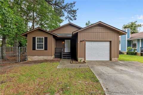 undefined, Fayetteville, NC 28314