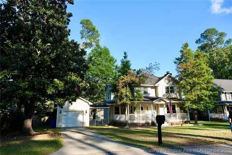 undefined, Fayetteville, NC 28314