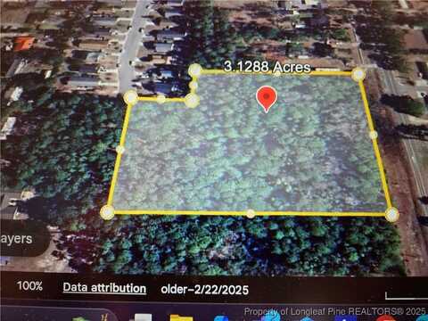 116 Silver Lake Road, Wilmington, NC 28312