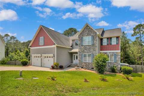 undefined, Cameron, NC 28326