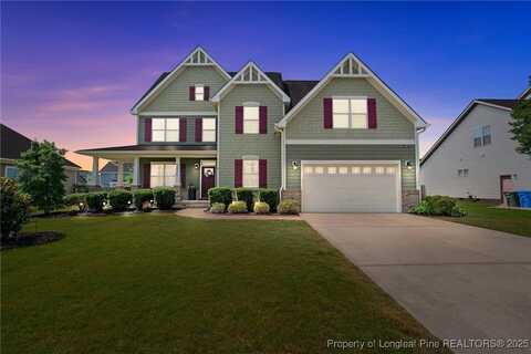 undefined, Fayetteville, NC 28306