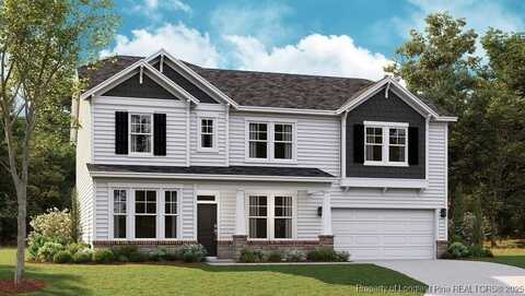 undefined, Cameron, NC 28326