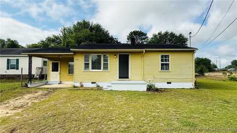 undefined, Fayetteville, NC 28306