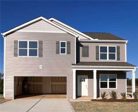 undefined, Raeford, NC 28376