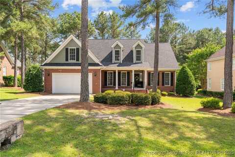 undefined, Spring Lake, NC 28390