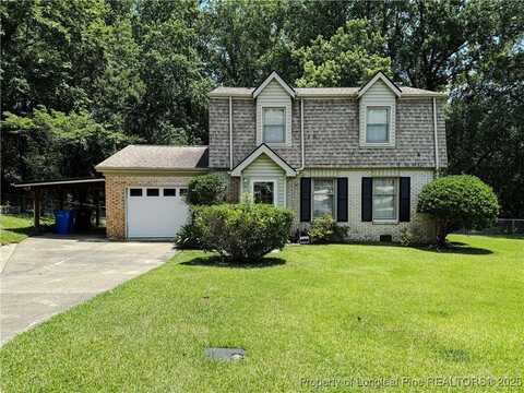 undefined, Fayetteville, NC 28314