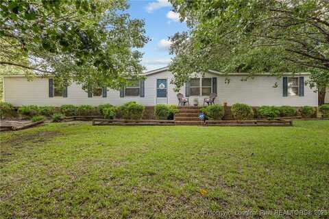 undefined, Lumberton, NC 28358