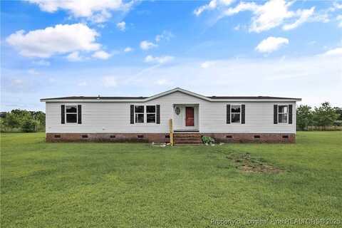 undefined, Saint Pauls, NC 28384