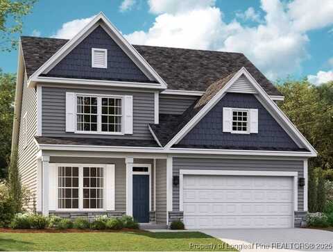 undefined, Raeford, NC 28376