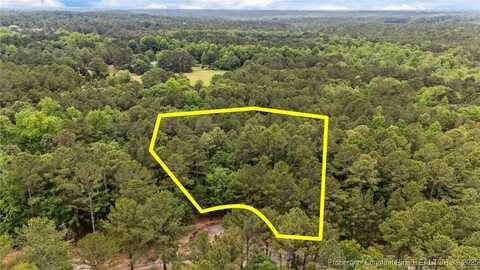 undefined, West End, NC 27376