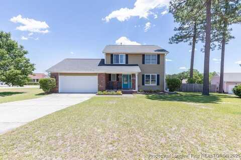 undefined, Fayetteville, NC 28304