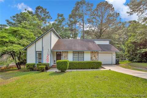 undefined, Fayetteville, NC 28314