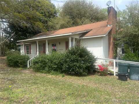 undefined, Red Springs, NC 28377
