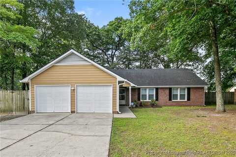 undefined, Fayetteville, NC 28314