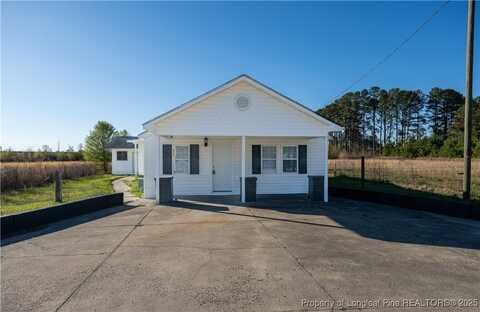 undefined, Lumberton, NC 28358