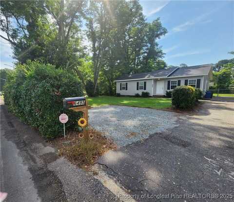 undefined, Fayetteville, NC 28314