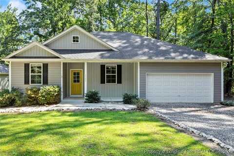 undefined, Sanford, NC 27332