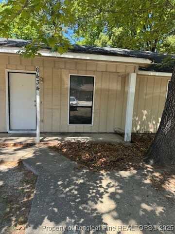 undefined, Fayetteville, NC 28304