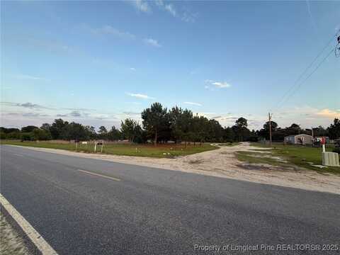 undefined, Raeford, NC 28377