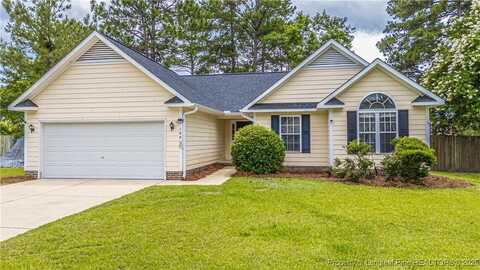 undefined, Raeford, NC 28376