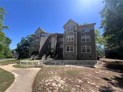 undefined, Fayetteville, NC 28314