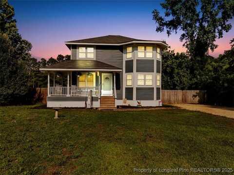 undefined, Stedman, NC 28391