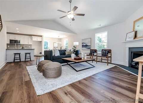 undefined, Broadway, NC 27505