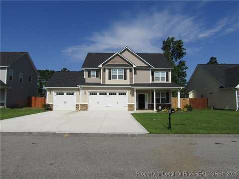 undefined, Fayetteville, NC 28306