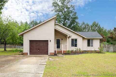 undefined, Fayetteville, NC 28314