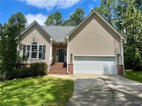 undefined, Sanford, NC 27332