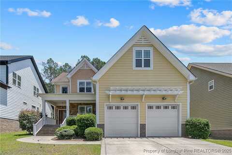 undefined, Spring Lake, NC 28390