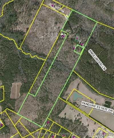 undefined, Raeford, NC 28376