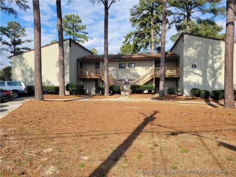 undefined, Fayetteville, NC 28303