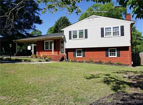 undefined, Fayetteville, NC 28306