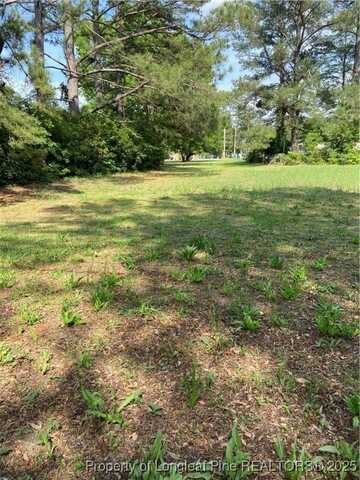 undefined, Lumberton, NC 28358