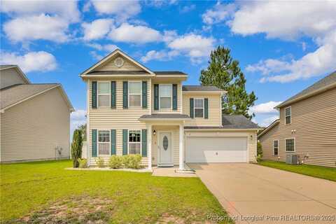 undefined, Cameron, NC 28326