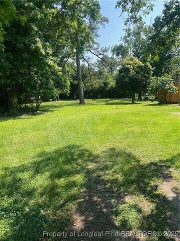 undefined, Pembroke, NC 28372