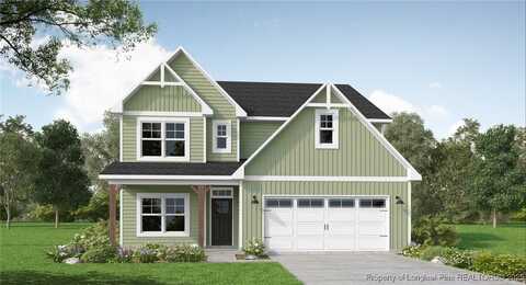 undefined, Lillington, NC 27546